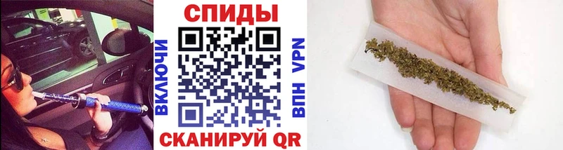 даркнет сайт  Райчихинск  БУТИРАТ 1.4BDO 