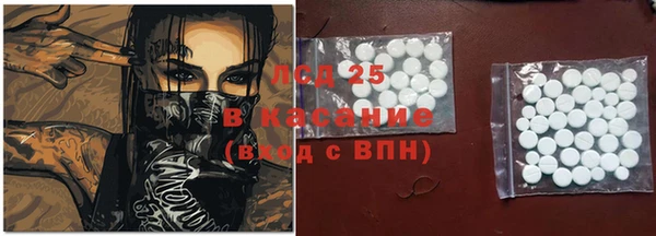 МДПВ Лагань