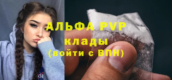 спиды Абаза