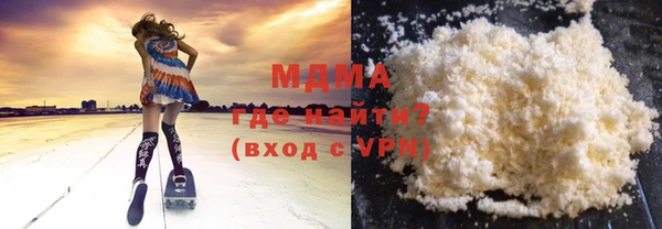 spice Лабытнанги