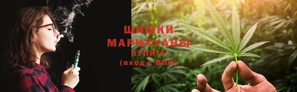 МДПВ Лагань