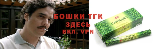 спиды Абаза