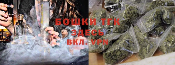 спиды Абаза