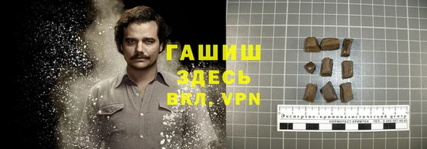 спиды Абаза